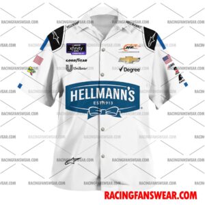 Nascar store - Loyal fans of Dale Earnhardt Jr's Unisex Hawaiian Shirt,Unisex Polo Shirt,Kid Hawaiian Shirt,Kid Polo Shirt:vintage nascar racing suit,uniform,apparel,shirts,merch,hoodie,jackets,shorts,sweatshirt,outfits,clothes