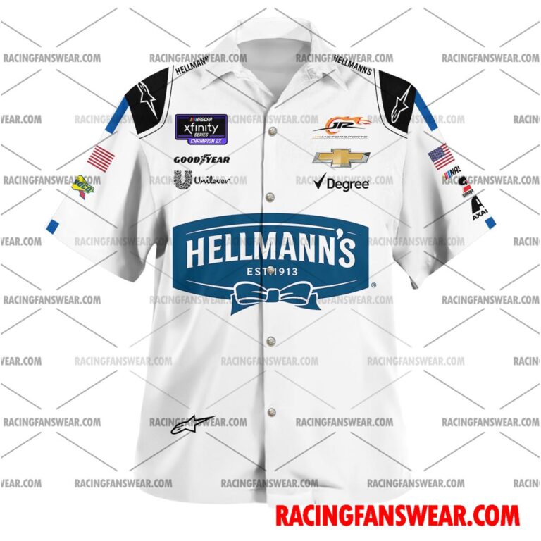 Nascar store - Loyal fans of Dale Earnhardt Jr's Unisex Hawaiian Shirt,Unisex Polo Shirt,Kid Hawaiian Shirt,Kid Polo Shirt:vintage nascar racing suit,uniform,apparel,shirts,merch,hoodie,jackets,shorts,sweatshirt,outfits,clothes