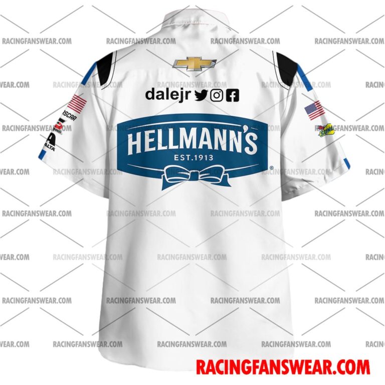 Nascar store - Loyal fans of Dale Earnhardt Jr's Unisex Hawaiian Shirt,Unisex Polo Shirt,Kid Hawaiian Shirt,Kid Polo Shirt:vintage nascar racing suit,uniform,apparel,shirts,merch,hoodie,jackets,shorts,sweatshirt,outfits,clothes