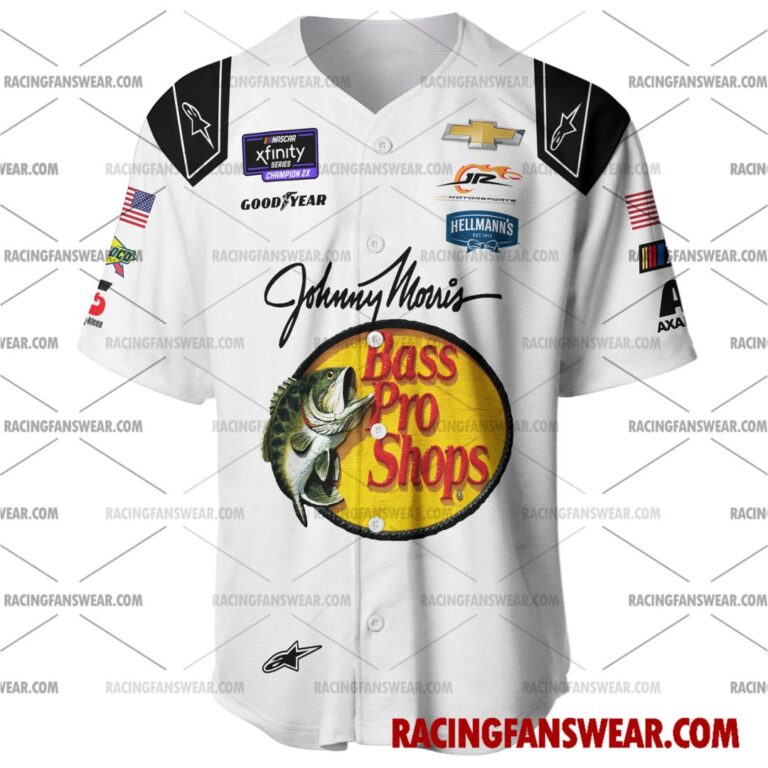 Nascar store - Loyal fans of Dale Earnhardt Jr's Men's Baseball Jersey,Women's Baseball Jersey,Kid's Baseball Jersey,Men's Hockey Jerseys,WoMen's Hockey Jerseys,Youth's Hockey Jerseys:vintage nascar racing suit,uniform,apparel,shirts,merch,hoodie,jackets,shorts,sweatshirt,outfits,clothes