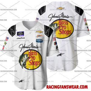 Nascar store - Loyal fans of Dale Earnhardt Jr's Men's Baseball Jersey,Women's Baseball Jersey,Kid's Baseball Jersey,Men's Hockey Jerseys,WoMen's Hockey Jerseys,Youth's Hockey Jerseys:vintage nascar racing suit,uniform,apparel,shirts,merch,hoodie,jackets,shorts,sweatshirt,outfits,clothes