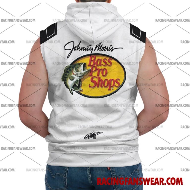 Nascar store - Loyal fans of Dale Earnhardt Jr's Bomber Jacket,Unisex Thick Coat,Unisex Sleeveless Hoodie,Unisex Hooded T-Shirt,Kid Sleeveless Hoodie,Kid Hooded T-Shirts,Kid Thick Coat:vintage nascar racing suit,uniform,apparel,shirts,merch,hoodie,jackets,shorts,sweatshirt,outfits,clothes