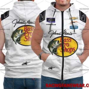 Nascar store - Loyal fans of Dale Earnhardt Jr's Bomber Jacket,Unisex Thick Coat,Unisex Sleeveless Hoodie,Unisex Hooded T-Shirt,Kid Sleeveless Hoodie,Kid Hooded T-Shirts,Kid Thick Coat:vintage nascar racing suit,uniform,apparel,shirts,merch,hoodie,jackets,shorts,sweatshirt,outfits,clothes