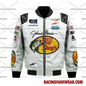 Nascar store - Loyal fans of Dale Earnhardt Jr's Bomber Jacket,Unisex Thick Coat,Unisex Sleeveless Hoodie,Unisex Hooded T-Shirt,Kid Sleeveless Hoodie,Kid Hooded T-Shirts,Kid Thick Coat:vintage nascar racing suit,uniform,apparel,shirts,merch,hoodie,jackets,shorts,sweatshirt,outfits,clothes