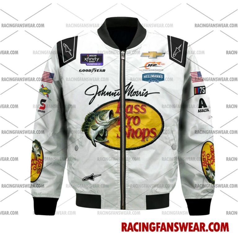 Nascar store - Loyal fans of Dale Earnhardt Jr's Bomber Jacket,Unisex Thick Coat,Unisex Sleeveless Hoodie,Unisex Hooded T-Shirt,Kid Sleeveless Hoodie,Kid Hooded T-Shirts,Kid Thick Coat:vintage nascar racing suit,uniform,apparel,shirts,merch,hoodie,jackets,shorts,sweatshirt,outfits,clothes