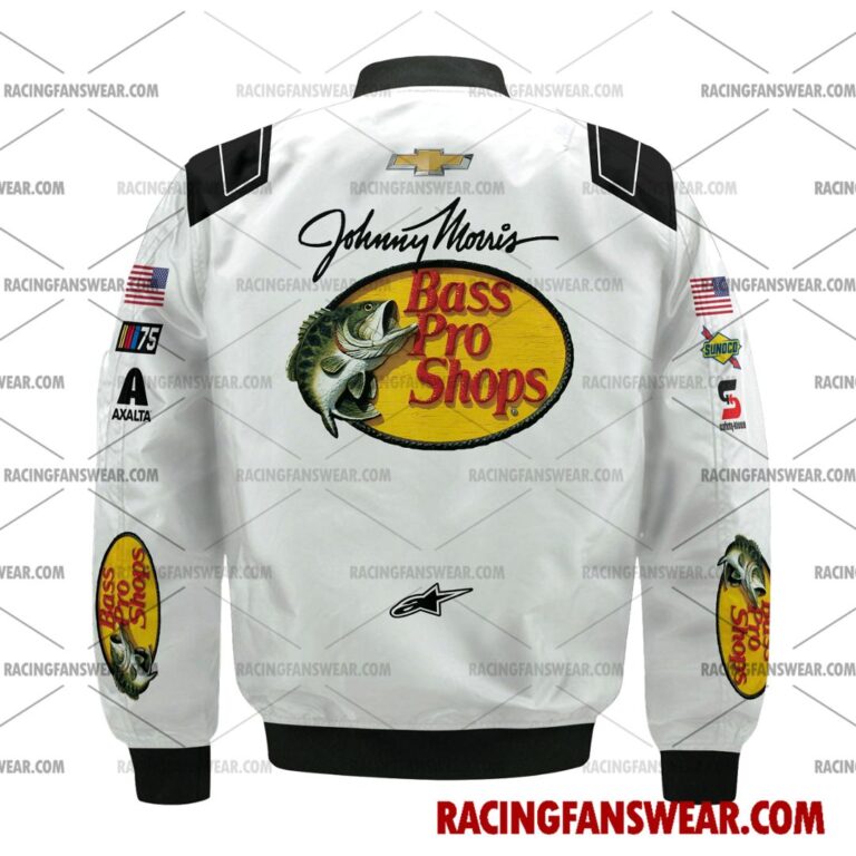 Nascar store - Loyal fans of Dale Earnhardt Jr's Bomber Jacket,Unisex Thick Coat,Unisex Sleeveless Hoodie,Unisex Hooded T-Shirt,Kid Sleeveless Hoodie,Kid Hooded T-Shirts,Kid Thick Coat:vintage nascar racing suit,uniform,apparel,shirts,merch,hoodie,jackets,shorts,sweatshirt,outfits,clothes