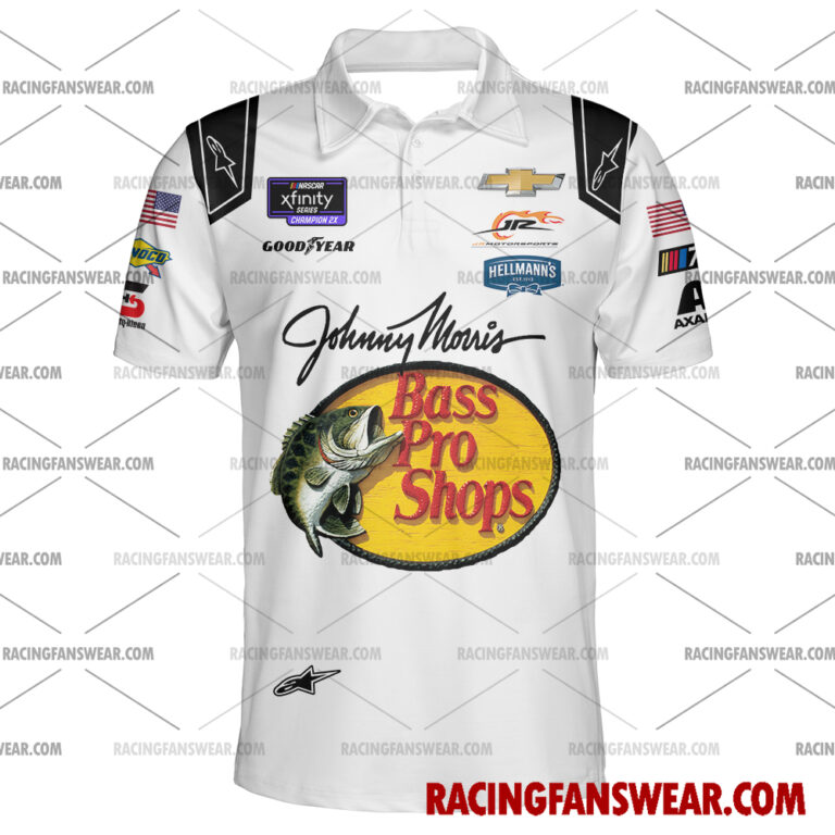 Nascar store - Loyal fans of Dale Earnhardt Jr's Unisex Hawaiian Shirt,Unisex Polo Shirt,Kid Hawaiian Shirt,Kid Polo Shirt:vintage nascar racing suit,uniform,apparel,shirts,merch,hoodie,jackets,shorts,sweatshirt,outfits,clothes