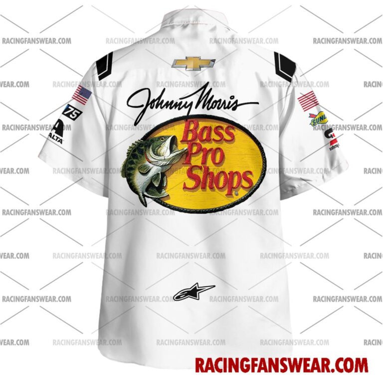 Nascar store - Loyal fans of Dale Earnhardt Jr's Unisex Hawaiian Shirt,Unisex Polo Shirt,Kid Hawaiian Shirt,Kid Polo Shirt:vintage nascar racing suit,uniform,apparel,shirts,merch,hoodie,jackets,shorts,sweatshirt,outfits,clothes