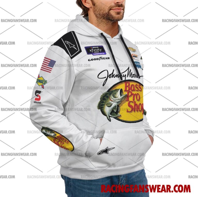 Nascar store - Loyal fans of Dale Earnhardt Jr's Unisex Hoodie,Unisex Pop Top Hoodie,Unisex Zip Hoodie,Unisex T-Shirt,Unisex Sweatshirt,Unisex Long Pants,Kid Hoodie,Kid Zip Hoodie,Kid T-Shirt,Kid Sweatshirt,Kid Long Pants:vintage nascar racing suit,uniform,apparel,shirts,merch,hoodie,jackets,shorts,sweatshirt,outfits,clothes