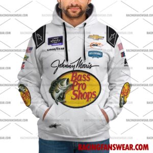Nascar store - Loyal fans of Dale Earnhardt Jr's Unisex Hoodie,Unisex Pop Top Hoodie,Unisex Zip Hoodie,Unisex T-Shirt,Unisex Sweatshirt,Unisex Long Pants,Kid Hoodie,Kid Zip Hoodie,Kid T-Shirt,Kid Sweatshirt,Kid Long Pants:vintage nascar racing suit,uniform,apparel,shirts,merch,hoodie,jackets,shorts,sweatshirt,outfits,clothes