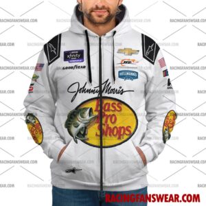 Nascar store - Loyal fans of Dale Earnhardt Jr's Unisex Hoodie,Unisex Pop Top Hoodie,Unisex Zip Hoodie,Unisex T-Shirt,Unisex Sweatshirt,Unisex Long Pants,Kid Hoodie,Kid Zip Hoodie,Kid T-Shirt,Kid Sweatshirt,Kid Long Pants:vintage nascar racing suit,uniform,apparel,shirts,merch,hoodie,jackets,shorts,sweatshirt,outfits,clothes
