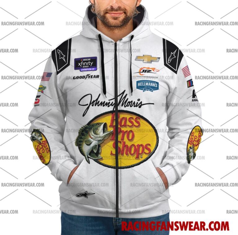 Nascar store - Loyal fans of Dale Earnhardt Jr's Unisex Hoodie,Unisex Pop Top Hoodie,Unisex Zip Hoodie,Unisex T-Shirt,Unisex Sweatshirt,Unisex Long Pants,Kid Hoodie,Kid Zip Hoodie,Kid T-Shirt,Kid Sweatshirt,Kid Long Pants:vintage nascar racing suit,uniform,apparel,shirts,merch,hoodie,jackets,shorts,sweatshirt,outfits,clothes