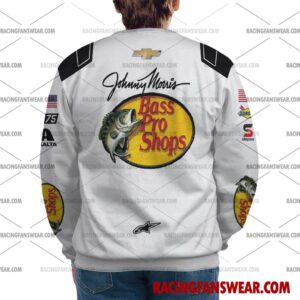 Nascar store - Loyal fans of Dale Earnhardt Jr's Unisex Hoodie,Unisex Pop Top Hoodie,Unisex Zip Hoodie,Unisex T-Shirt,Unisex Sweatshirt,Unisex Long Pants,Kid Hoodie,Kid Zip Hoodie,Kid T-Shirt,Kid Sweatshirt,Kid Long Pants:vintage nascar racing suit,uniform,apparel,shirts,merch,hoodie,jackets,shorts,sweatshirt,outfits,clothes
