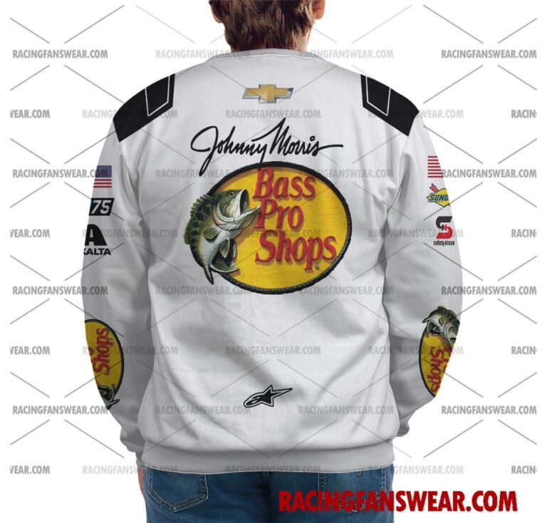 Nascar store - Loyal fans of Dale Earnhardt Jr's Unisex Hoodie,Unisex Pop Top Hoodie,Unisex Zip Hoodie,Unisex T-Shirt,Unisex Sweatshirt,Unisex Long Pants,Kid Hoodie,Kid Zip Hoodie,Kid T-Shirt,Kid Sweatshirt,Kid Long Pants:vintage nascar racing suit,uniform,apparel,shirts,merch,hoodie,jackets,shorts,sweatshirt,outfits,clothes