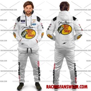 Nascar store - Loyal fans of Dale Earnhardt Jr's Unisex Hoodie,Unisex Pop Top Hoodie,Unisex Zip Hoodie,Unisex T-Shirt,Unisex Sweatshirt,Unisex Long Pants,Kid Hoodie,Kid Zip Hoodie,Kid T-Shirt,Kid Sweatshirt,Kid Long Pants:vintage nascar racing suit,uniform,apparel,shirts,merch,hoodie,jackets,shorts,sweatshirt,outfits,clothes