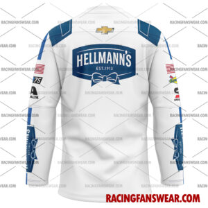 Nascar store - Loyal fans of Dale Earnhardt Jr's Men's Baseball Jersey,Women's Baseball Jersey,Kid's Baseball Jersey,Men's Hockey Jerseys,WoMen's Hockey Jerseys,Youth's Hockey Jerseys:vintage nascar racing suit,uniform,apparel,shirts,merch,hoodie,jackets,shorts,sweatshirt,outfits,clothes