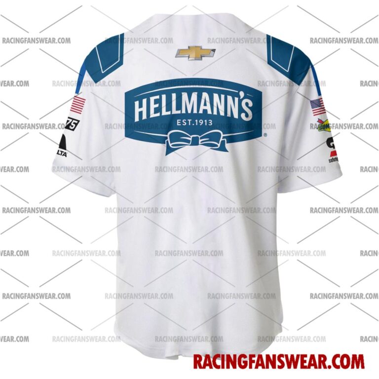 Nascar store - Loyal fans of Dale Earnhardt Jr's Men's Baseball Jersey,Women's Baseball Jersey,Kid's Baseball Jersey,Men's Hockey Jerseys,WoMen's Hockey Jerseys,Youth's Hockey Jerseys:vintage nascar racing suit,uniform,apparel,shirts,merch,hoodie,jackets,shorts,sweatshirt,outfits,clothes