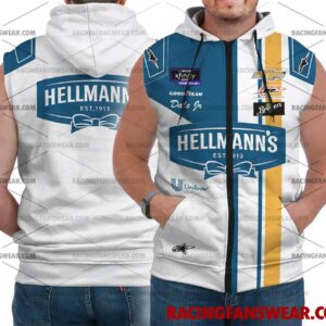 Nascar store - Loyal fans of Dale Earnhardt Jr's Bomber Jacket,Unisex Thick Coat,Unisex Sleeveless Hoodie,Unisex Hooded T-Shirt,Kid Sleeveless Hoodie,Kid Hooded T-Shirts,Kid Thick Coat:vintage nascar racing suit,uniform,apparel,shirts,merch,hoodie,jackets,shorts,sweatshirt,outfits,clothes