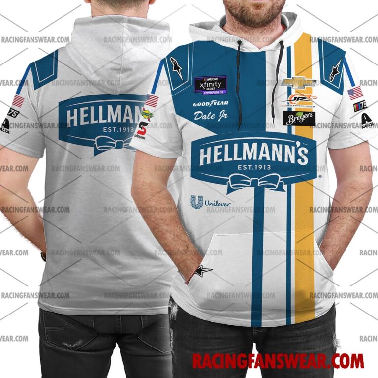 Nascar store - Loyal fans of Dale Earnhardt Jr's Bomber Jacket,Unisex Thick Coat,Unisex Sleeveless Hoodie,Unisex Hooded T-Shirt,Kid Sleeveless Hoodie,Kid Hooded T-Shirts,Kid Thick Coat:vintage nascar racing suit,uniform,apparel,shirts,merch,hoodie,jackets,shorts,sweatshirt,outfits,clothes