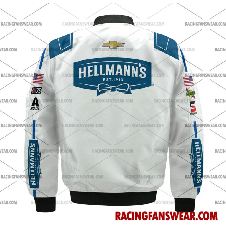 Nascar store - Loyal fans of Dale Earnhardt Jr's Bomber Jacket,Unisex Thick Coat,Unisex Sleeveless Hoodie,Unisex Hooded T-Shirt,Kid Sleeveless Hoodie,Kid Hooded T-Shirts,Kid Thick Coat:vintage nascar racing suit,uniform,apparel,shirts,merch,hoodie,jackets,shorts,sweatshirt,outfits,clothes