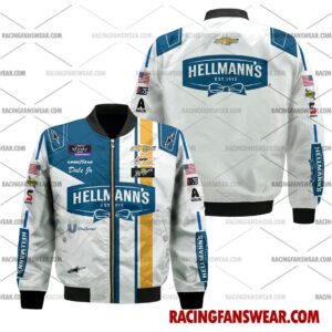 Nascar store - Loyal fans of Dale Earnhardt Jr's Bomber Jacket,Unisex Thick Coat,Unisex Sleeveless Hoodie,Unisex Hooded T-Shirt,Kid Sleeveless Hoodie,Kid Hooded T-Shirts,Kid Thick Coat:vintage nascar racing suit,uniform,apparel,shirts,merch,hoodie,jackets,shorts,sweatshirt,outfits,clothes