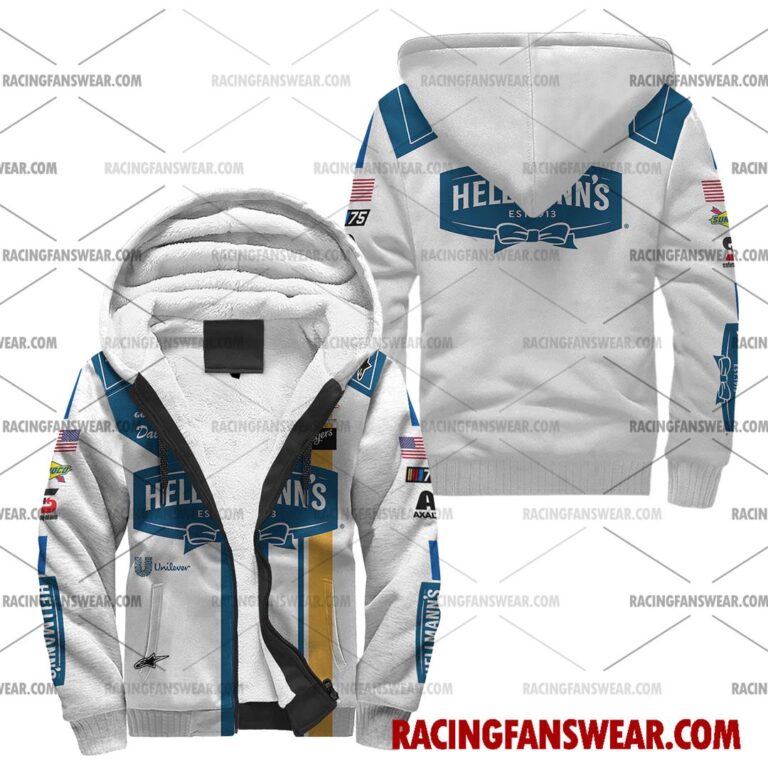 Nascar store - Loyal fans of Dale Earnhardt Jr's Bomber Jacket,Unisex Thick Coat,Unisex Sleeveless Hoodie,Unisex Hooded T-Shirt,Kid Sleeveless Hoodie,Kid Hooded T-Shirts,Kid Thick Coat:vintage nascar racing suit,uniform,apparel,shirts,merch,hoodie,jackets,shorts,sweatshirt,outfits,clothes