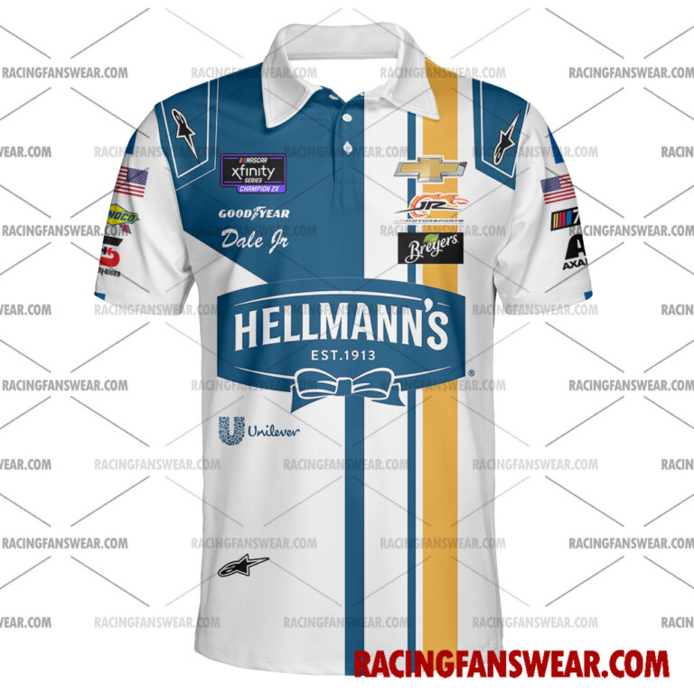 Nascar store - Loyal fans of Dale Earnhardt Jr's Unisex Hawaiian Shirt,Unisex Polo Shirt,Kid Hawaiian Shirt,Kid Polo Shirt:vintage nascar racing suit,uniform,apparel,shirts,merch,hoodie,jackets,shorts,sweatshirt,outfits,clothes