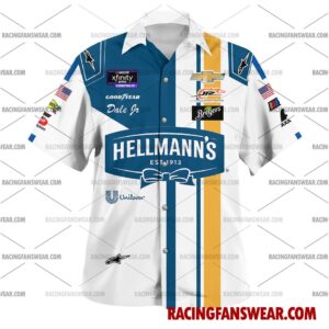 Nascar store - Loyal fans of Dale Earnhardt Jr's Unisex Hawaiian Shirt,Unisex Polo Shirt,Kid Hawaiian Shirt,Kid Polo Shirt:vintage nascar racing suit,uniform,apparel,shirts,merch,hoodie,jackets,shorts,sweatshirt,outfits,clothes