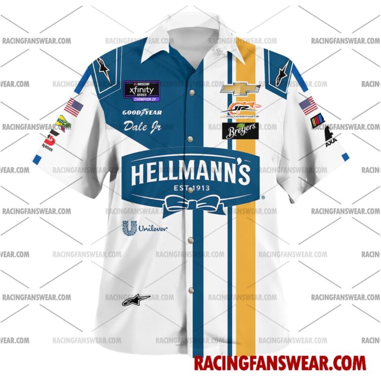 Nascar store - Loyal fans of Dale Earnhardt Jr's Unisex Hawaiian Shirt,Unisex Polo Shirt,Kid Hawaiian Shirt,Kid Polo Shirt:vintage nascar racing suit,uniform,apparel,shirts,merch,hoodie,jackets,shorts,sweatshirt,outfits,clothes