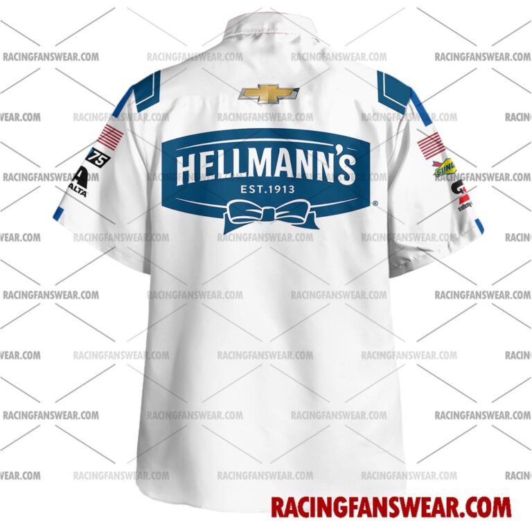 Nascar store - Loyal fans of Dale Earnhardt Jr's Unisex Hawaiian Shirt,Unisex Polo Shirt,Kid Hawaiian Shirt,Kid Polo Shirt:vintage nascar racing suit,uniform,apparel,shirts,merch,hoodie,jackets,shorts,sweatshirt,outfits,clothes