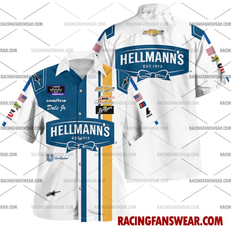 Nascar store - Loyal fans of Dale Earnhardt Jr's Unisex Hawaiian Shirt,Unisex Polo Shirt,Kid Hawaiian Shirt,Kid Polo Shirt:vintage nascar racing suit,uniform,apparel,shirts,merch,hoodie,jackets,shorts,sweatshirt,outfits,clothes