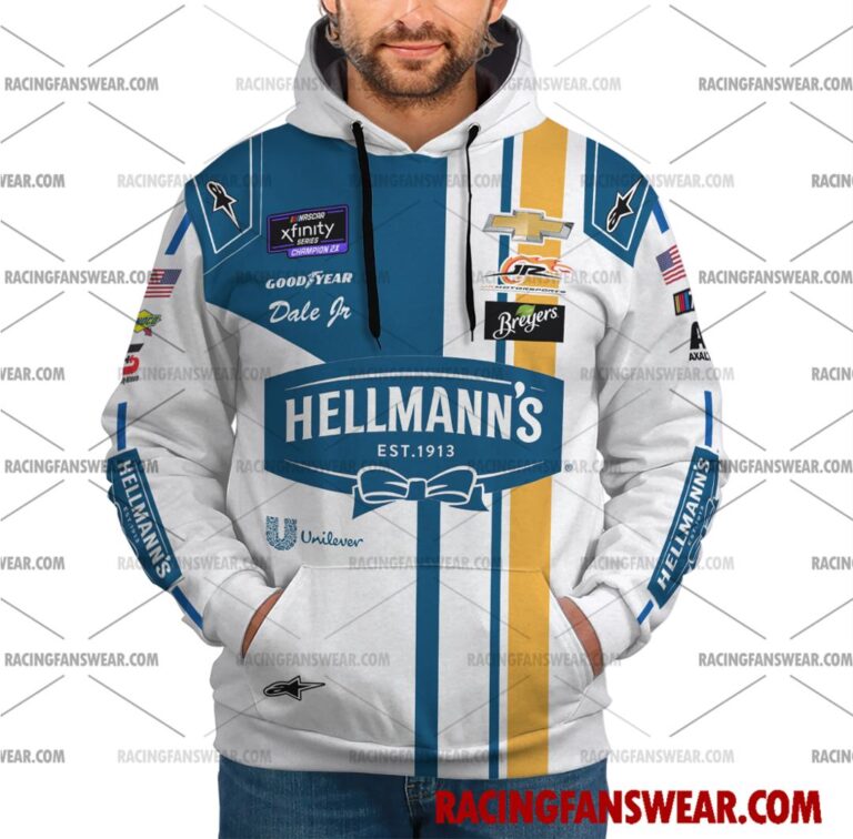 Nascar store - Loyal fans of Dale Earnhardt Jr's Unisex Hoodie,Unisex Pop Top Hoodie,Unisex Zip Hoodie,Unisex T-Shirt,Unisex Sweatshirt,Unisex Long Pants,Kid Hoodie,Kid Zip Hoodie,Kid T-Shirt,Kid Sweatshirt,Kid Long Pants:vintage nascar racing suit,uniform,apparel,shirts,merch,hoodie,jackets,shorts,sweatshirt,outfits,clothes