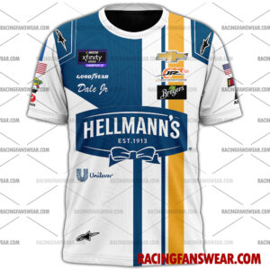 Nascar store - Loyal fans of Dale Earnhardt Jr's Unisex Hoodie,Unisex Pop Top Hoodie,Unisex Zip Hoodie,Unisex T-Shirt,Unisex Sweatshirt,Unisex Long Pants,Kid Hoodie,Kid Zip Hoodie,Kid T-Shirt,Kid Sweatshirt,Kid Long Pants:vintage nascar racing suit,uniform,apparel,shirts,merch,hoodie,jackets,shorts,sweatshirt,outfits,clothes