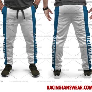 Nascar store - Loyal fans of Dale Earnhardt Jr's Unisex Hoodie,Unisex Pop Top Hoodie,Unisex Zip Hoodie,Unisex T-Shirt,Unisex Sweatshirt,Unisex Long Pants,Kid Hoodie,Kid Zip Hoodie,Kid T-Shirt,Kid Sweatshirt,Kid Long Pants:vintage nascar racing suit,uniform,apparel,shirts,merch,hoodie,jackets,shorts,sweatshirt,outfits,clothes