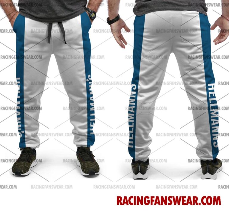 Nascar store - Loyal fans of Dale Earnhardt Jr's Unisex Hoodie,Unisex Pop Top Hoodie,Unisex Zip Hoodie,Unisex T-Shirt,Unisex Sweatshirt,Unisex Long Pants,Kid Hoodie,Kid Zip Hoodie,Kid T-Shirt,Kid Sweatshirt,Kid Long Pants:vintage nascar racing suit,uniform,apparel,shirts,merch,hoodie,jackets,shorts,sweatshirt,outfits,clothes