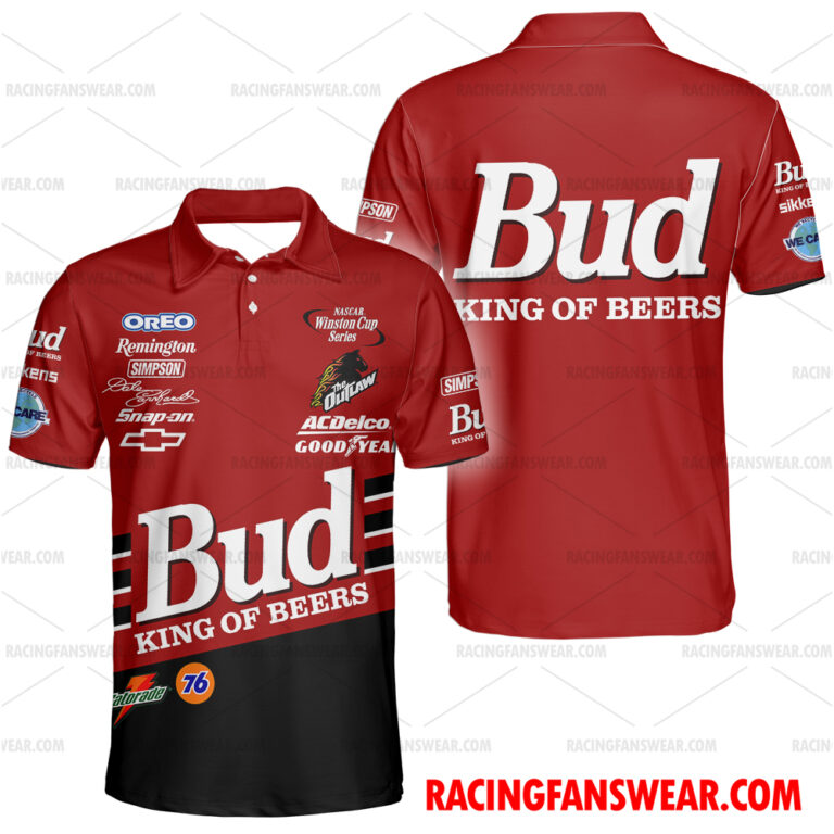 Nascar store - Loyal fans of Dale Earnhardt Jr's Unisex Hawaiian Shirt,Unisex Polo Shirt,Kid Hawaiian Shirt,Kid Polo Shirt:vintage nascar racing suit,uniform,apparel,shirts,merch,hoodie,jackets,shorts,sweatshirt,outfits,clothes