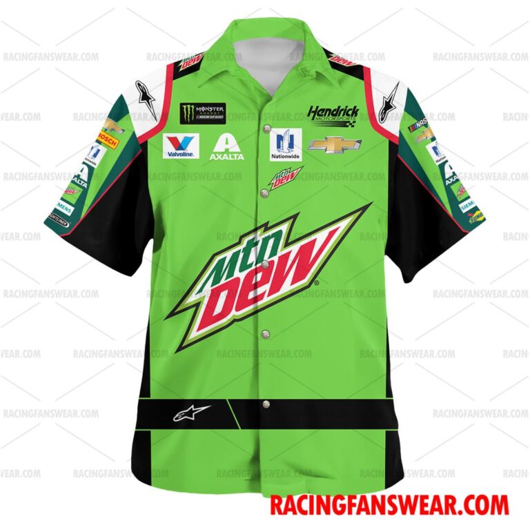 Nascar store - Loyal fans of Dale Earnhardt Jr's Unisex Hawaiian Shirt,Unisex Polo Shirt,Kid Hawaiian Shirt,Kid Polo Shirt:vintage nascar racing suit,uniform,apparel,shirts,merch,hoodie,jackets,shorts,sweatshirt,outfits,clothes