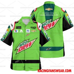 Nascar store - Loyal fans of Dale Earnhardt Jr's Unisex Hawaiian Shirt,Unisex Polo Shirt,Kid Hawaiian Shirt,Kid Polo Shirt:vintage nascar racing suit,uniform,apparel,shirts,merch,hoodie,jackets,shorts,sweatshirt,outfits,clothes