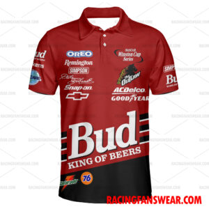 Nascar store - Loyal fans of Dale Earnhardt Jr's Unisex Hawaiian Shirt,Unisex Polo Shirt,Kid Hawaiian Shirt,Kid Polo Shirt:vintage nascar racing suit,uniform,apparel,shirts,merch,hoodie,jackets,shorts,sweatshirt,outfits,clothes