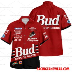 Nascar store - Loyal fans of Dale Earnhardt Jr's Unisex Hawaiian Shirt,Unisex Polo Shirt,Kid Hawaiian Shirt,Kid Polo Shirt:vintage nascar racing suit,uniform,apparel,shirts,merch,hoodie,jackets,shorts,sweatshirt,outfits,clothes