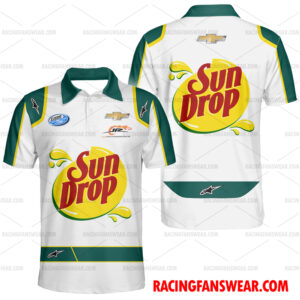 Nascar store - Loyal fans of Dale Earnhardt Jr's Unisex Hawaiian Shirt,Unisex Polo Shirt,Kid Hawaiian Shirt,Kid Polo Shirt:vintage nascar racing suit,uniform,apparel,shirts,merch,hoodie,jackets,shorts,sweatshirt,outfits,clothes