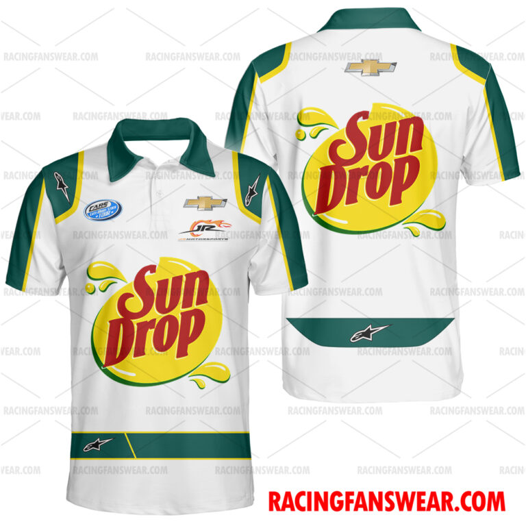 Nascar store - Loyal fans of Dale Earnhardt Jr's Unisex Hawaiian Shirt,Unisex Polo Shirt,Kid Hawaiian Shirt,Kid Polo Shirt:vintage nascar racing suit,uniform,apparel,shirts,merch,hoodie,jackets,shorts,sweatshirt,outfits,clothes