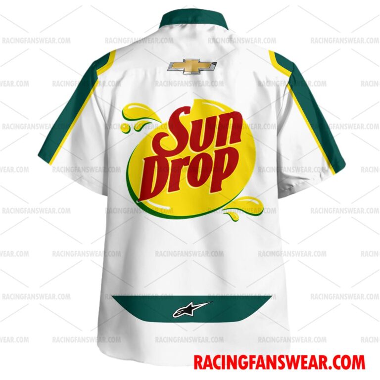 Nascar store - Loyal fans of Dale Earnhardt Jr's Unisex Hawaiian Shirt,Unisex Polo Shirt,Kid Hawaiian Shirt,Kid Polo Shirt:vintage nascar racing suit,uniform,apparel,shirts,merch,hoodie,jackets,shorts,sweatshirt,outfits,clothes