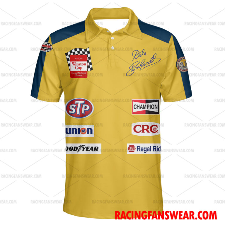 Nascar store - Loyal fans of Dale Earnhardt's Unisex Hawaiian Shirt,Unisex Polo Shirt,Kid Hawaiian Shirt,Kid Polo Shirt:vintage nascar racing suit,uniform,apparel,shirts,merch,hoodie,jackets,shorts,sweatshirt,outfits,clothes