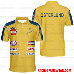 Dale Earnhardt Nascar 1980 Racing Suit Uniform Apparel Clothes Hawaiian Polo Shirts 3 Nascar store - Loyal fans of Dale Earnhardt's Unisex Hawaiian Shirt,Unisex Polo Shirt,Kid Hawaiian Shirt,Kid Polo Shirt:vintage nascar racing suit,uniform,apparel,shirts,merch,hoodie,jackets,shorts,sweatshirt,outfits,clothes
