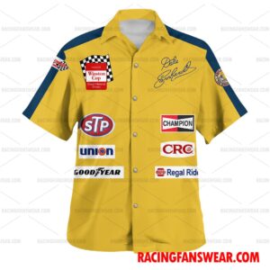 Dale Earnhardt Nascar 1980 Racing Suit Uniform Apparel Clothes Hawaiian Polo Shirts 1 Nascar store - Loyal fans of Dale Earnhardt's Unisex Hawaiian Shirt,Unisex Polo Shirt,Kid Hawaiian Shirt,Kid Polo Shirt:vintage nascar racing suit,uniform,apparel,shirts,merch,hoodie,jackets,shorts,sweatshirt,outfits,clothes