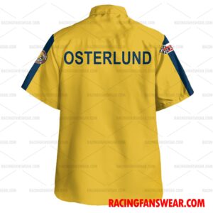 Dale Earnhardt Nascar 1980 Racing Suit Uniform Apparel Clothes Hawaiian Polo Shirts 2 Nascar store - Loyal fans of Dale Earnhardt's Unisex Hawaiian Shirt,Unisex Polo Shirt,Kid Hawaiian Shirt,Kid Polo Shirt:vintage nascar racing suit,uniform,apparel,shirts,merch,hoodie,jackets,shorts,sweatshirt,outfits,clothes