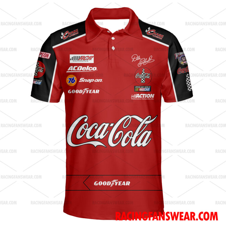 Nascar store - Loyal fans of Dale Earnhardt's Unisex Hawaiian Shirt,Unisex Polo Shirt,Kid Hawaiian Shirt,Kid Polo Shirt:vintage nascar racing suit,uniform,apparel,shirts,merch,hoodie,jackets,shorts,sweatshirt,outfits,clothes