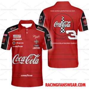 Dale Earnhardt Nascar 1998 Racing Suit Uniform Apparel Clothes Hawaiian Polo Shirts 3 Nascar store - Loyal fans of Dale Earnhardt's Unisex Hawaiian Shirt,Unisex Polo Shirt,Kid Hawaiian Shirt,Kid Polo Shirt:vintage nascar racing suit,uniform,apparel,shirts,merch,hoodie,jackets,shorts,sweatshirt,outfits,clothes
