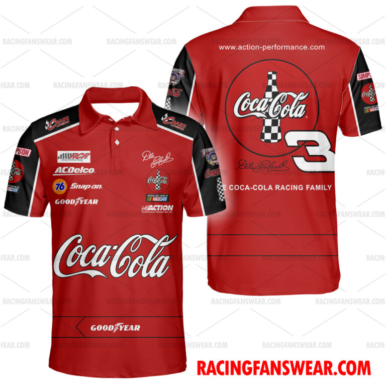 Nascar store - Loyal fans of Dale Earnhardt's Unisex Hawaiian Shirt,Unisex Polo Shirt,Kid Hawaiian Shirt,Kid Polo Shirt:vintage nascar racing suit,uniform,apparel,shirts,merch,hoodie,jackets,shorts,sweatshirt,outfits,clothes